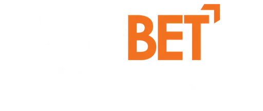 789bet agency